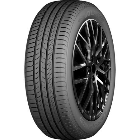 Шина Atlander Landerxsport Atl33 175/65R15 84H