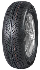 Шина Sonix Prime A/S 235/50R18 101W