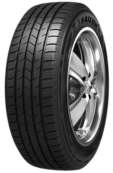 Шина Sailun Turismo Sv57 265/65R17 116H