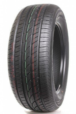 Шина Lanvigator Catchpower 275/40R20 106V