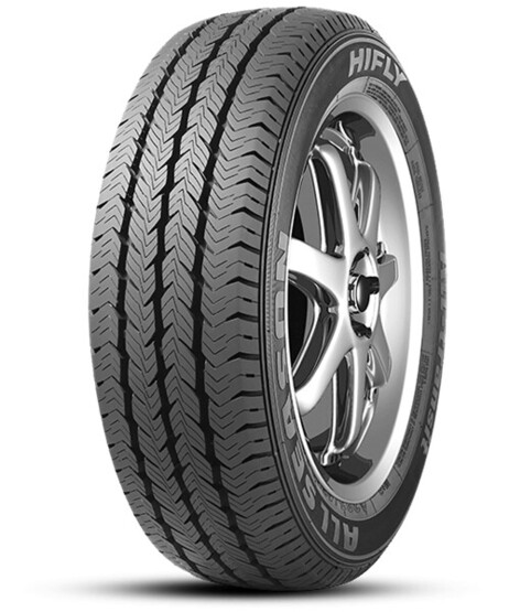 Шина Hifly All-Transit 205/65R16 107/105T