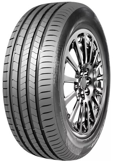 Шина Hifly Ehf-508 Sport 255/40R20 101W