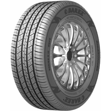 Шина Barez Ride Runner S673 235/65R17 104H