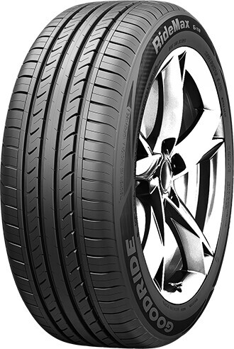 Шина Goodride Ridemax G-118 235/40R18 95W