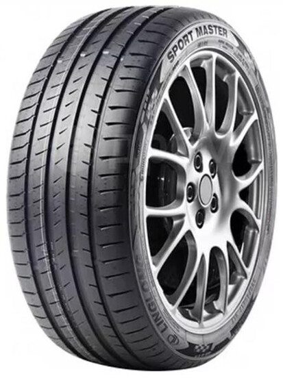 Шина Linglong Sport Master Uhp 205/50R17 93Y