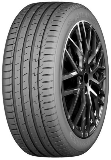 Шина Atlander Landerxsport Atl36 255/55R20 110W