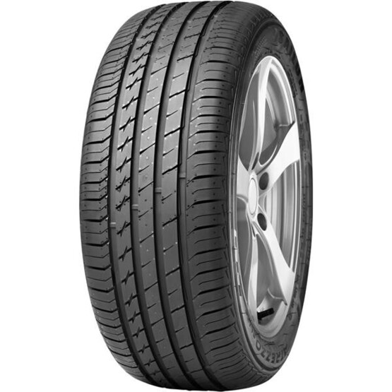 Шина Sailun Atrezzo Elite 185/55R15 82V