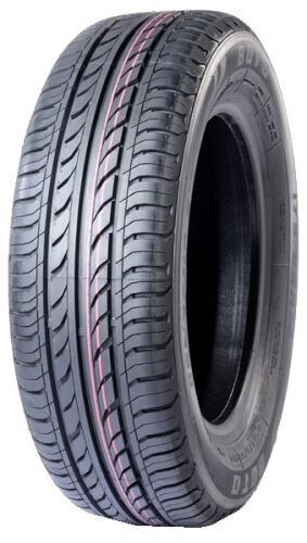 Шина Boto Genesys218 175/65R15 84H