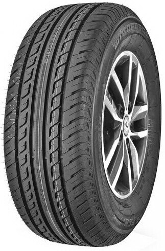 Шина Windforce Catchfors Pcr 195/60R16 89H