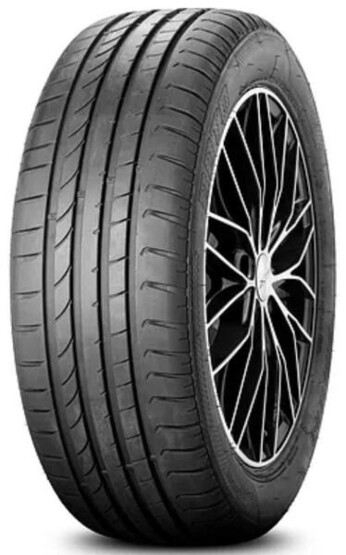 Шина Boto Vantage H-7 215/60R16 95H