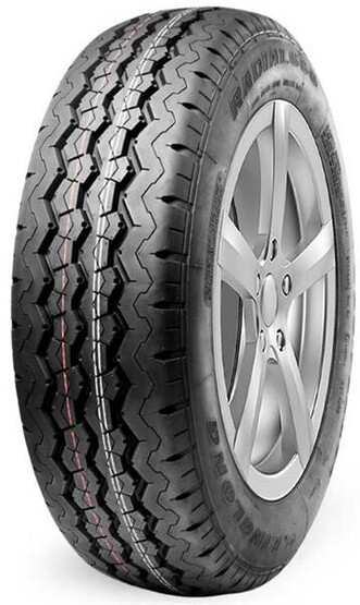 Шина Linglong R666 215/65R16 109/107R