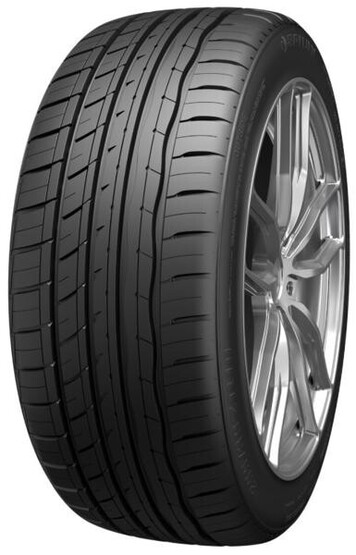 Шина Sailun Atrezzo Su63 225/45R18 95Y