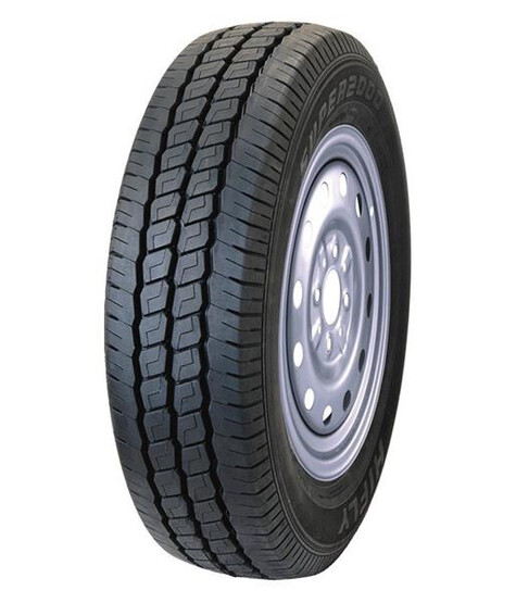 Шина Hifly Super2000 175/65R14 90/88T