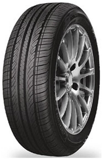 Шина Double Star Dh01 225/60R16 98H