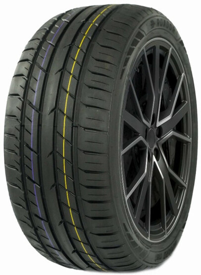 Шина Roador Amaro 118 255/35R19 96W
