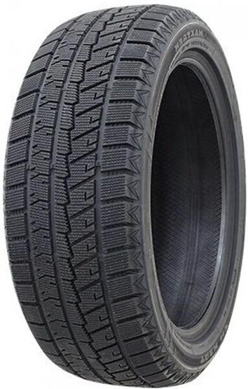 Шина Maxtrek Trek M7 Plus 215/50R17 95H