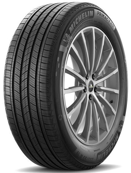 Шина Michelin Primacy All Season 275/50R21 113Y