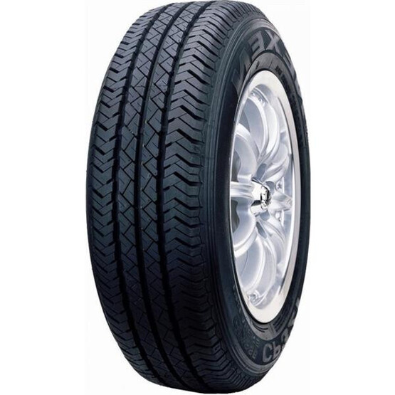 Шина Roadstone Classe Premiere Cp321 205/75R16 110/108R