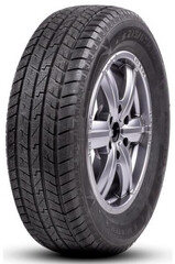 Шина Dynamo Snow-H Arctic 185/65R14 86T