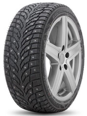 Шина Windforce Arctic Power 225/45R19 96T