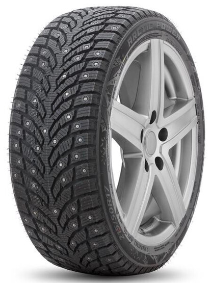 Шина Windforce Arctic Power 225/45R19 96T