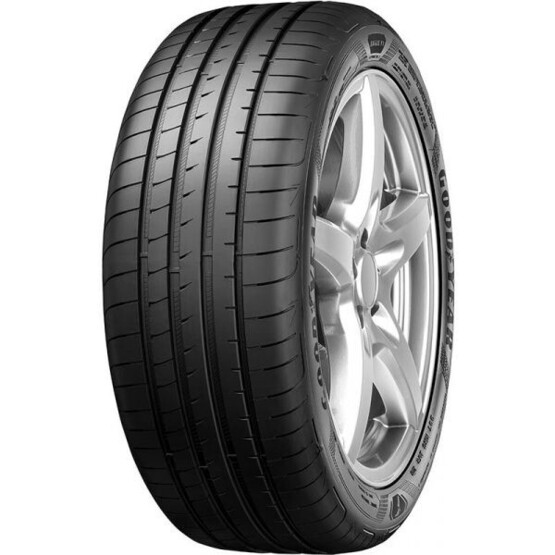 Шина Goodyear Eagle F1 Asymmetric 5 265/35R21 101Y