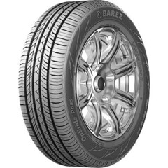 Шина Barez Opti Ride P685 225/45R18 95V