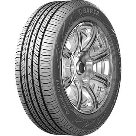 Шина Barez Opti Ride P685 225/45R18 95V