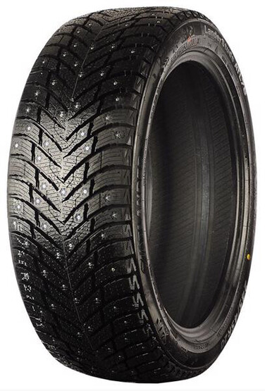 Шина Atlander Landerstuds Atl78 255/45R20 101T