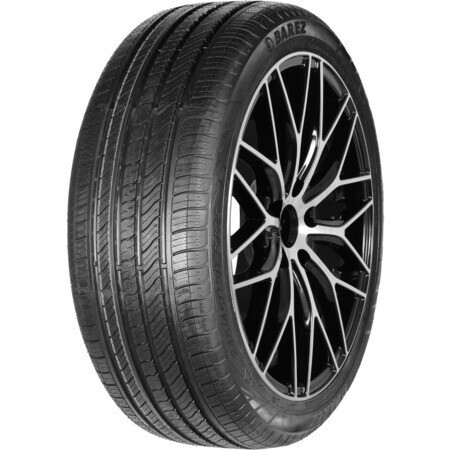 Шина Barez Longevity S675 245/50R20 102V