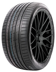 Шина Compasal Blazer Uhp Ii 235/55R18 104W
