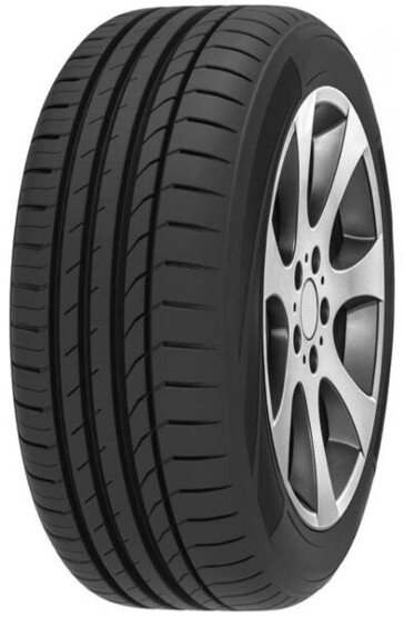 Шина Trazano Zupereco Z-107 235/45R18 98W
