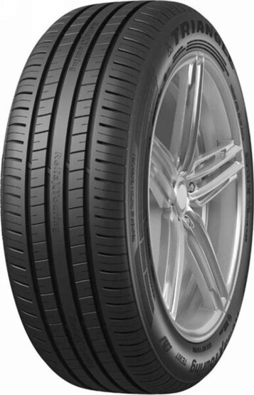 Шина Triangle Reliax Te307 205/55R16 91V