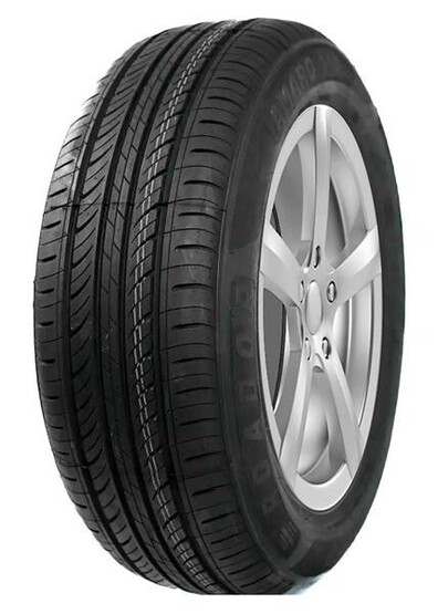 Шина Roador Amaro 380 205/55R16 91H
