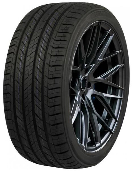 Шина Roador Amaro 777 255/45R20 101V