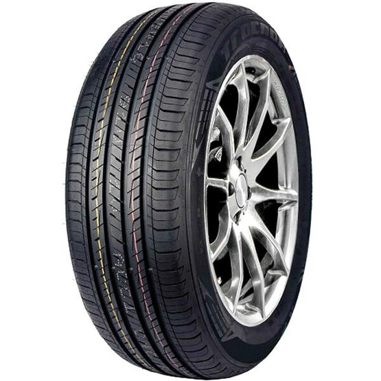 Шина Tracmax X-Privilo Tx5 195/55R15 85V
