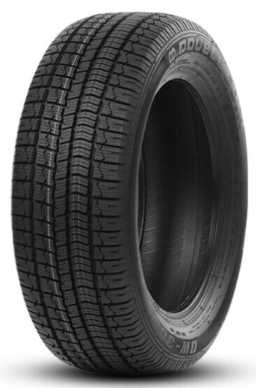 Шина Doublecoin Dw-300 Suv 235/65R18 106T