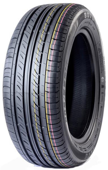Шина Boto Genesys 228 235/60R16 100H