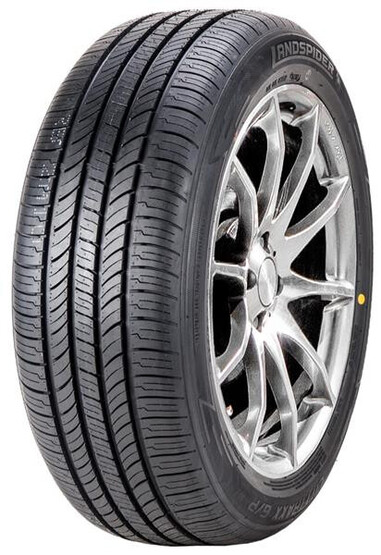 Шина Landspider Citytraxx G/P 205/55R16 91V