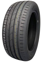 Шина Kustone Passion P9S 285/45R21 113W