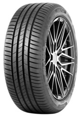 Шина Lassa Revola 205/60R15 91V