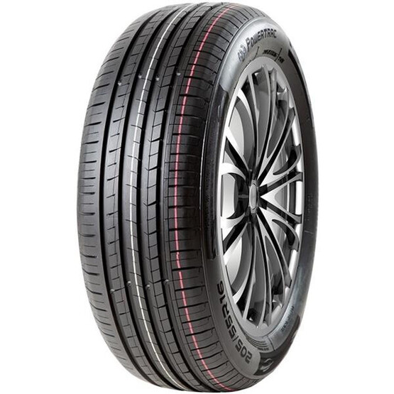 Шина Powertrac Adamas H/P 205/60R16 92V