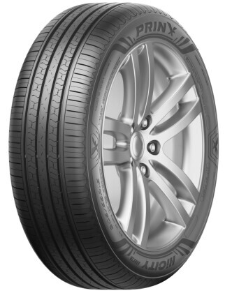 Шина Prinx Hicity Hh3 205/55R17 91V