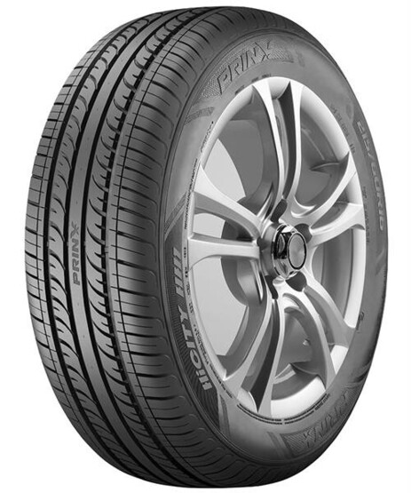 Шина Prinx Hh1 Hicity 185/65R14 86H