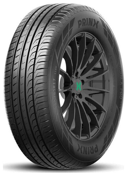 Шина Prinx Aquila Pro 175/65R15 84H