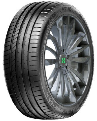 Шина Prinx Aquila Rev 255/35R20 97Y