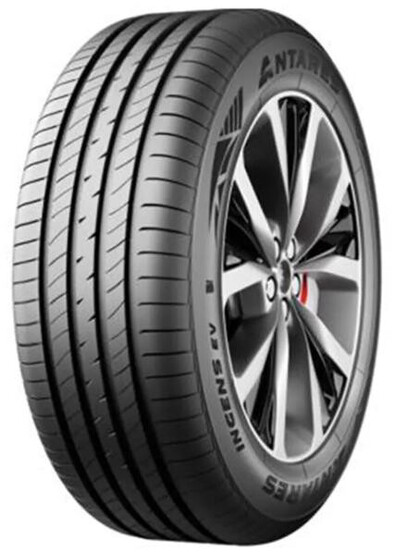 Шина Antares Ingens Ev 185/60R15 84H