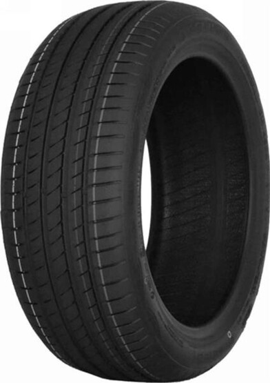 Шина Delmax Ultimapro Up1 185/65R15 88H