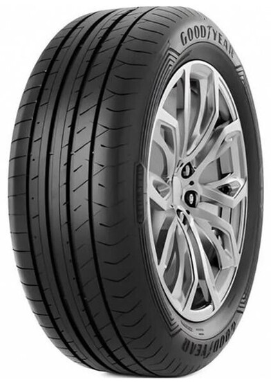 Шина Goodyear Eagle Sport 2 Suv 215/60R17 100V