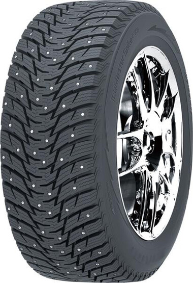 Шина Trazano Z-506 235/45R18 98T